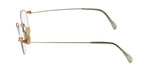 Ice 3 Eyeglasses - Product image