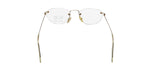 Ice 3 Eyeglasses - Product image