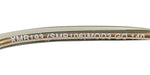 Ice 3 Eyeglasses - Product image