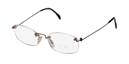 Ice 5 Eyeglasses - Product image
