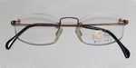 Ice 5 Eyeglasses - Product image