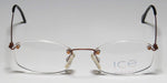 Ice 5 Eyeglasses - Product image