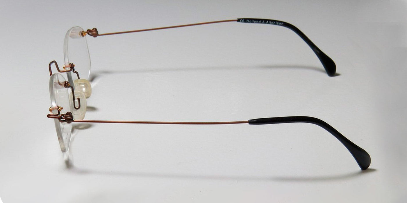 Ice 5 Eyeglasses - Product image