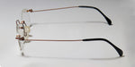 Ice 5 Eyeglasses - Product image