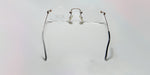 Ice 5 Eyeglasses - Product image