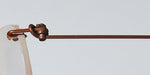 Ice 5 Eyeglasses - Product image