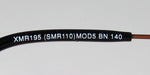 Ice 5 Eyeglasses - Product image