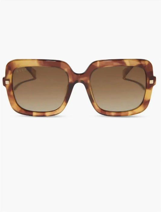 Women's Sandra Sunglasses