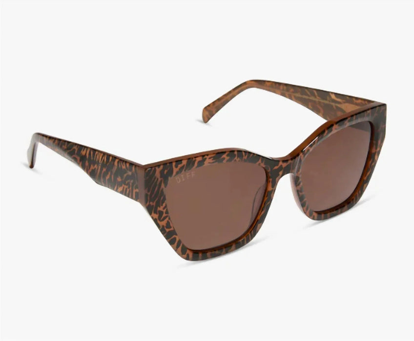 Women's Evie Sunglasses