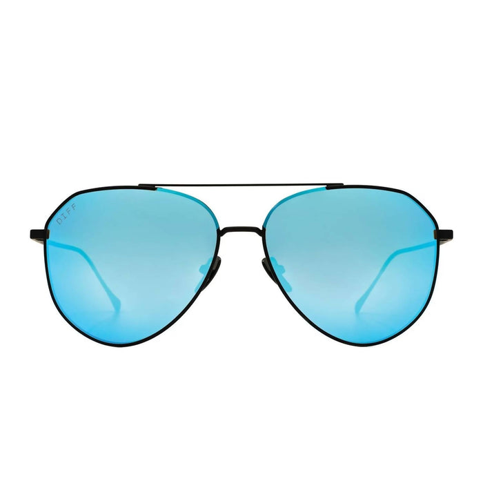 Women's Dash Sunglasses