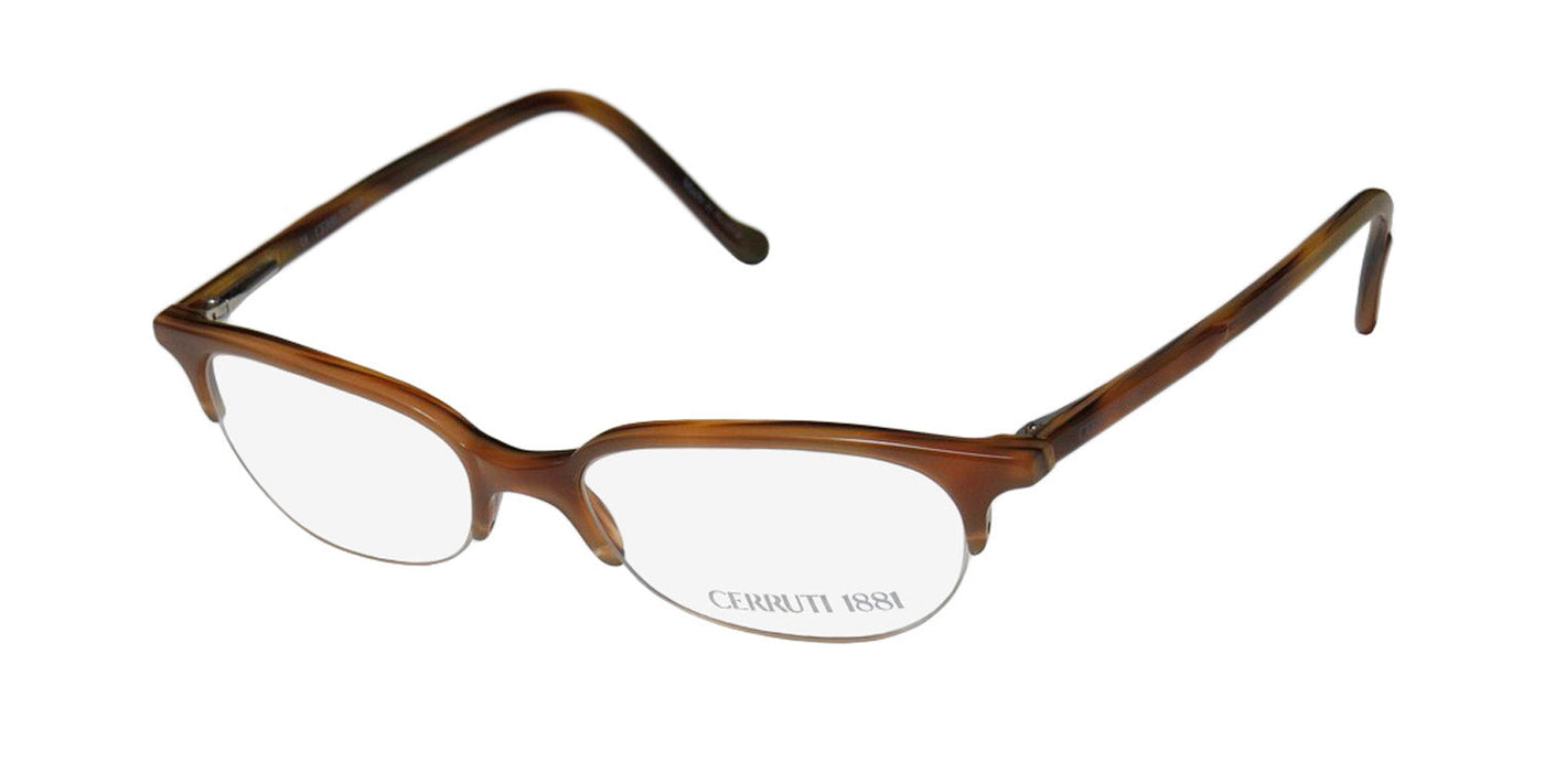 Cerruti 1881 C2203 Eyeglasses