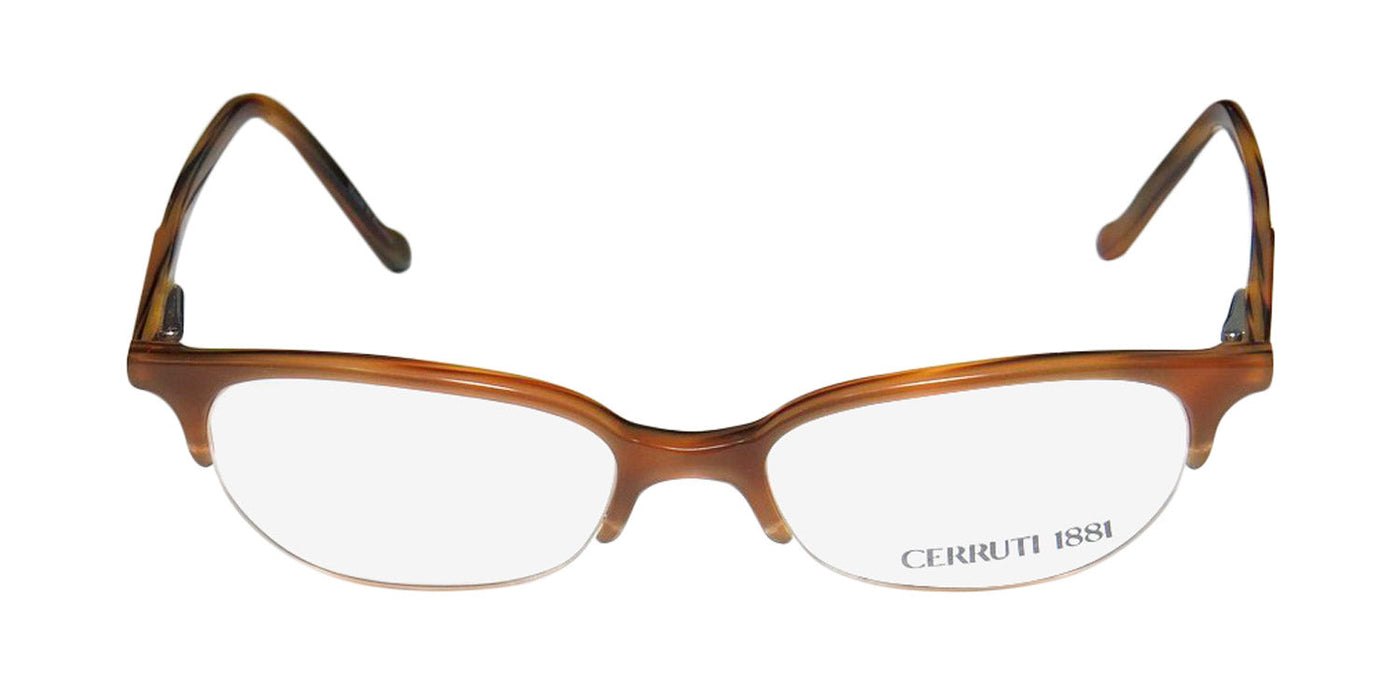 Cerruti 1881 C2203 Eyeglasses