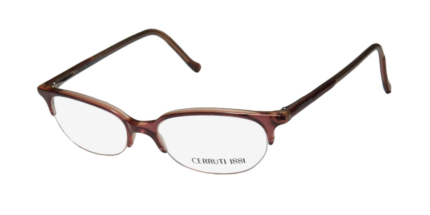 Cerruti 1881 C2203 Eyeglasses