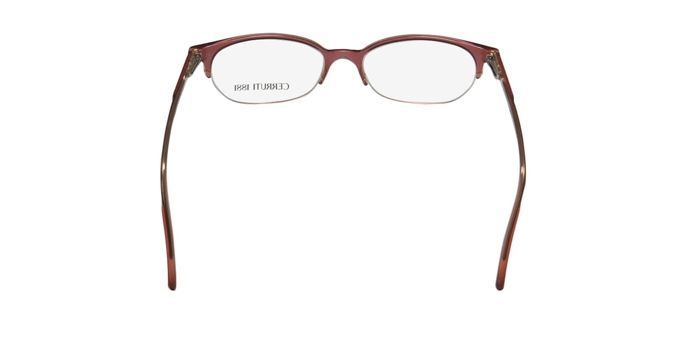 Cerruti 1881 C2203 Eyeglasses