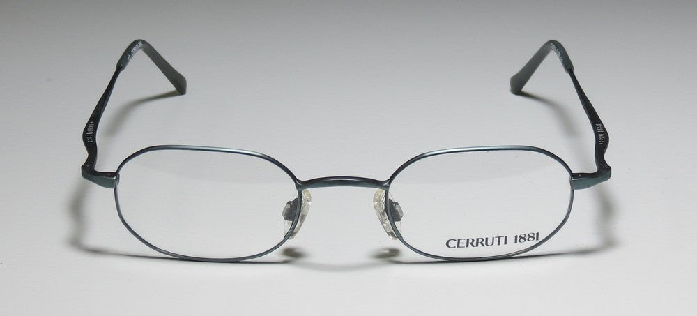 Cerruti 1881 C5218 Eyeglasses