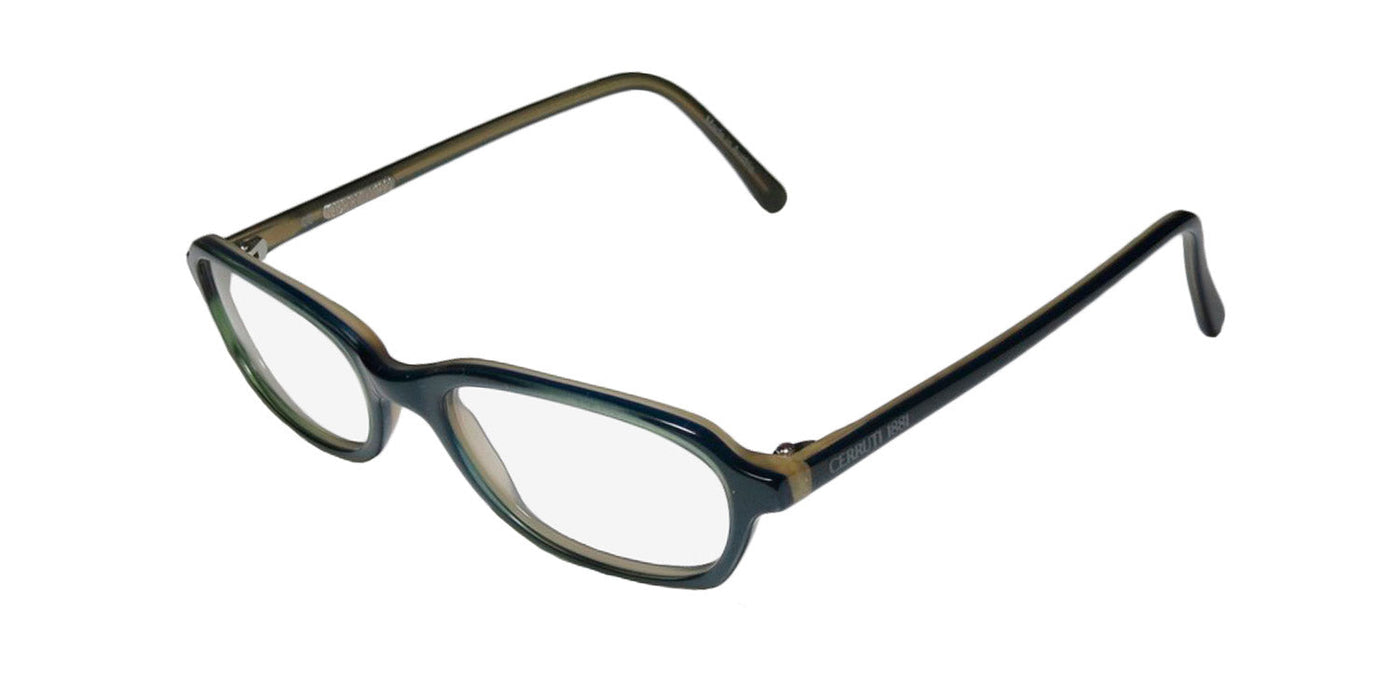 Cerruti 1881 C2201 Eyeglasses