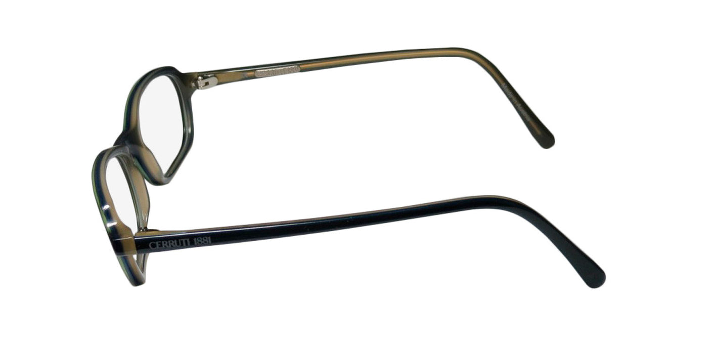 Cerruti 1881 C2201 Eyeglasses