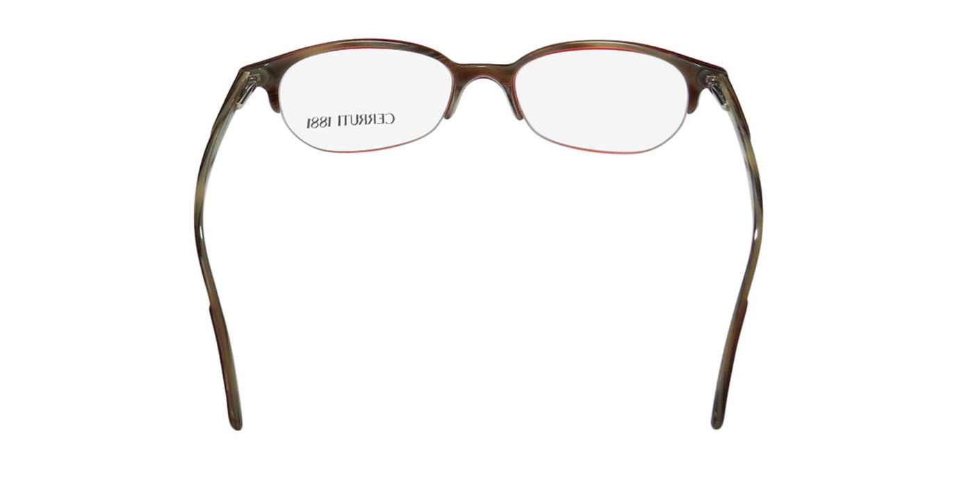 Cerruti 1881 C2203 Eyeglasses