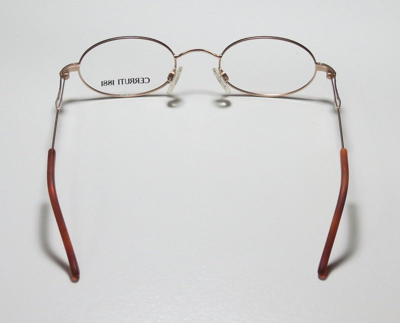 Cerruti 1881 C1230 Eyeglasses