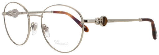 Chopard Vchc52s Eyeglasses - Product image