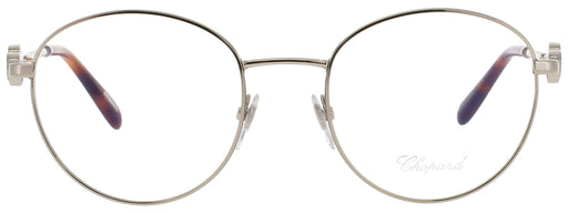 Chopard Vchc52s Eyeglasses - Product image