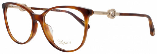 Chopard Vch283s Eyeglasses - Product image