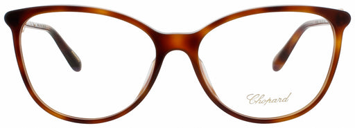 Chopard Vch283s Eyeglasses - Product image
