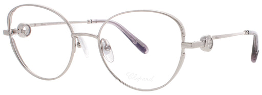 Chopard Vchf16s Eyeglasses - Product image