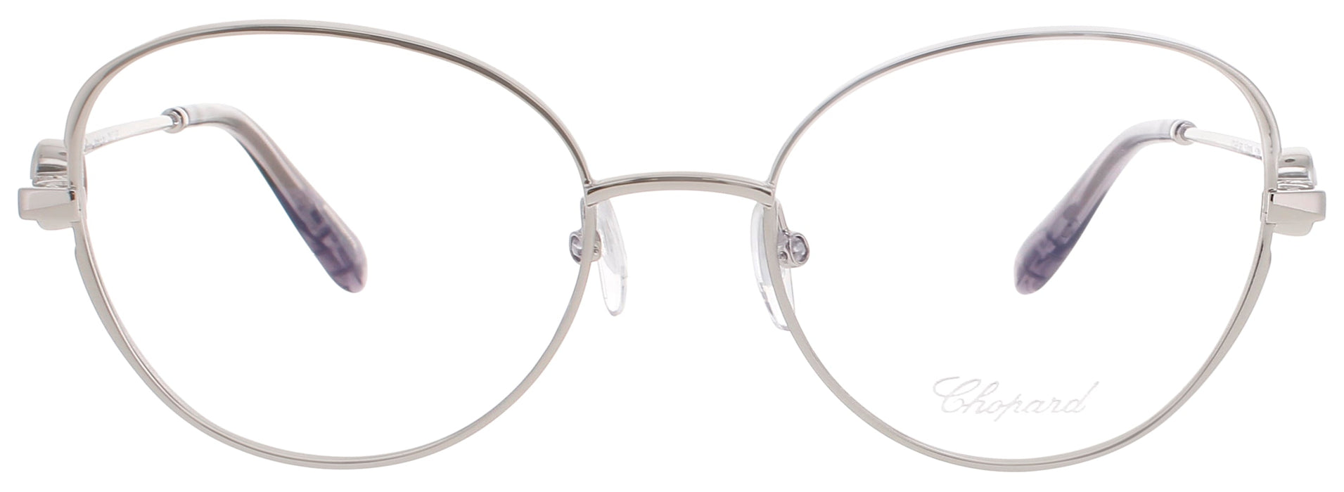 Chopard Vchf16s Eyeglasses
