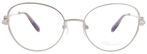 Chopard Vchf16s Eyeglasses - Product image