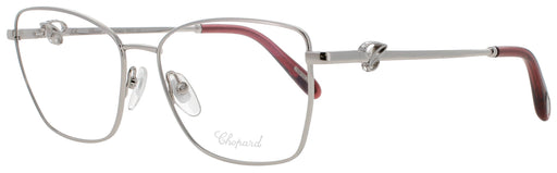 Chopard Vchf50s Eyeglasses - Product image