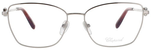 Chopard Vchf50s Eyeglasses - Product image