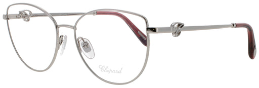 Chopard Vchf51s Eyeglasses - Product image