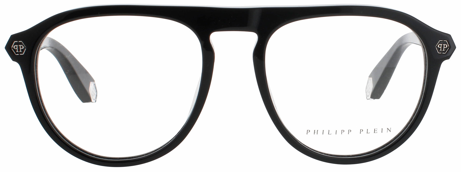 Philipp Plein Vpp016m Eyeglasses