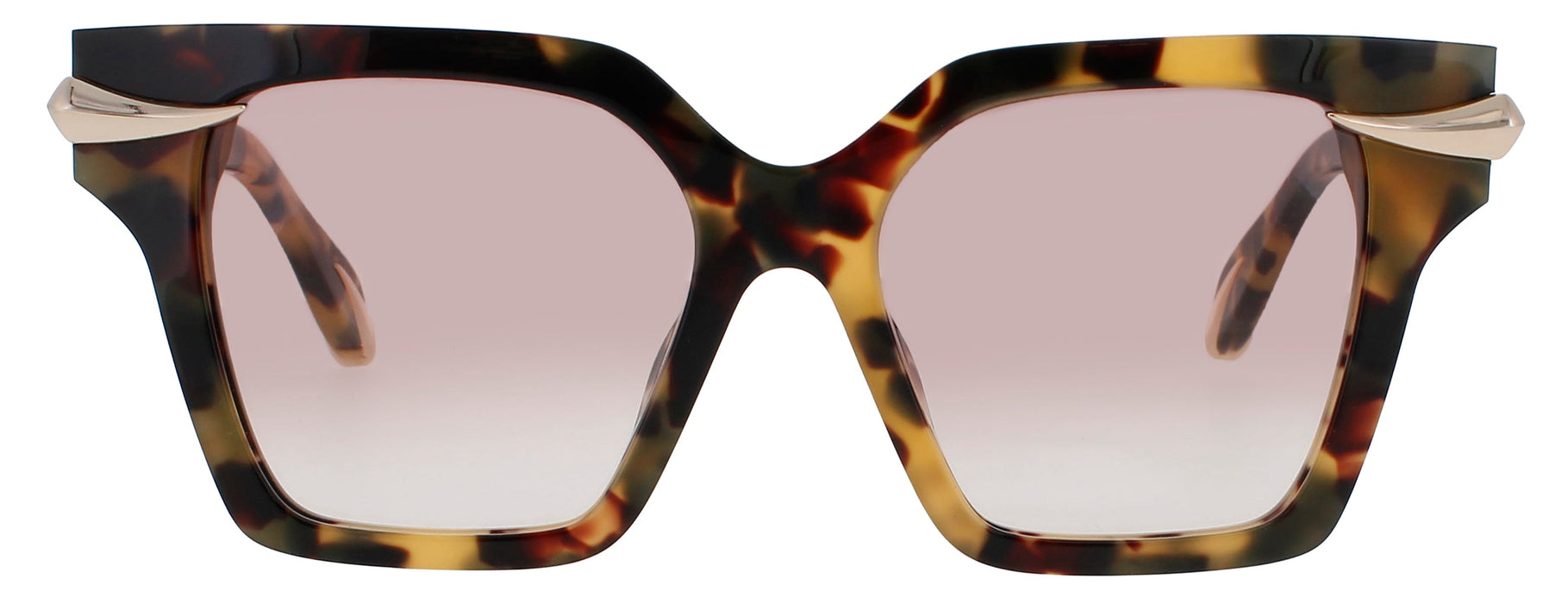 Roberto Cavalli Src002m Eyeglasses