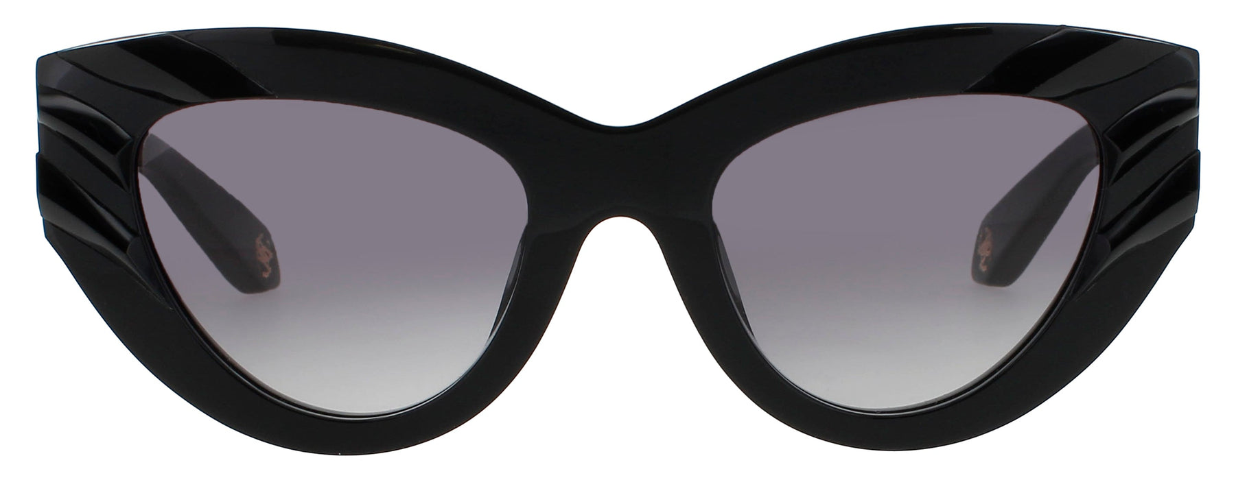 Roberto Cavalli Src009v Eyeglasses