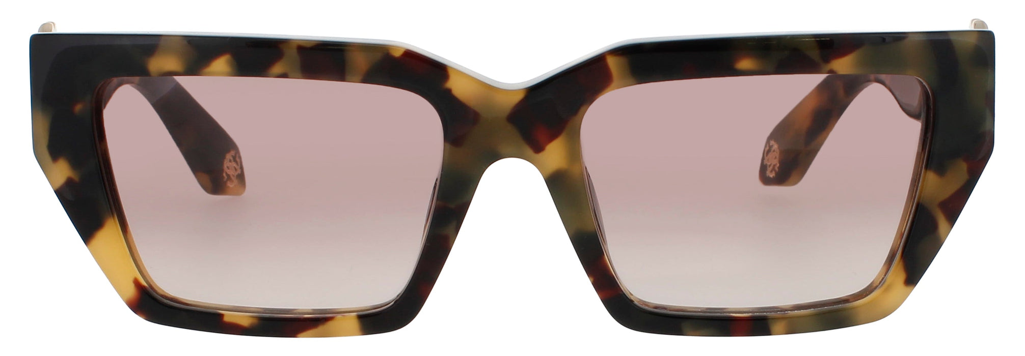 Roberto Cavalli Src016m Eyeglasses
