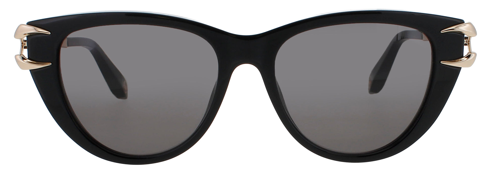 Roberto Cavalli Src031 Eyeglasses