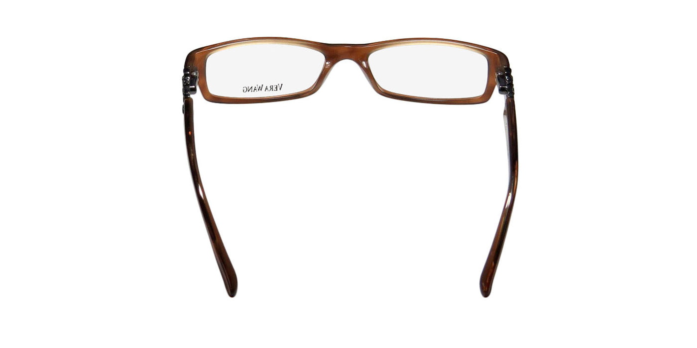 Vera Wang V083 Eyeglasses