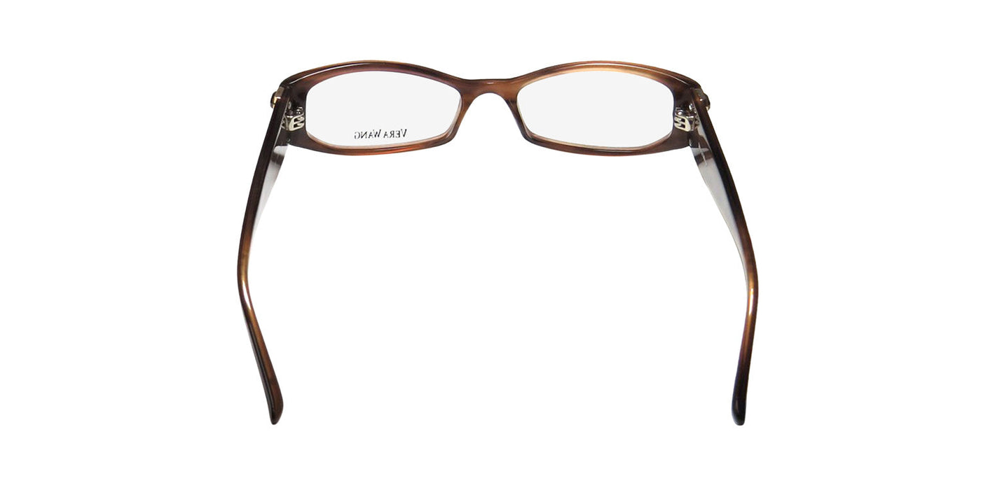 Vera Wang V077 Eyeglasses