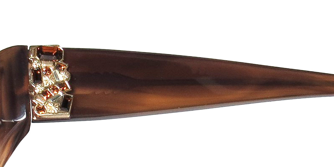 Vera Wang V077 Eyeglasses