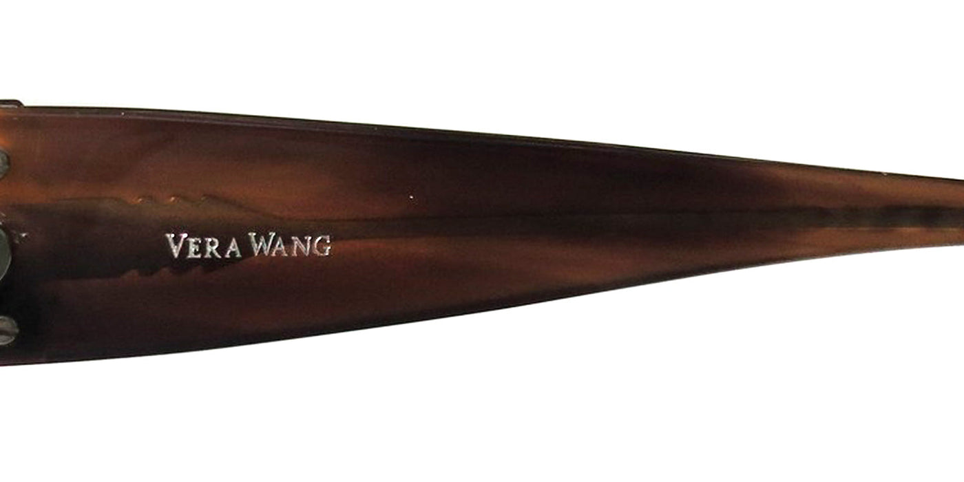 Vera Wang V077 Eyeglasses