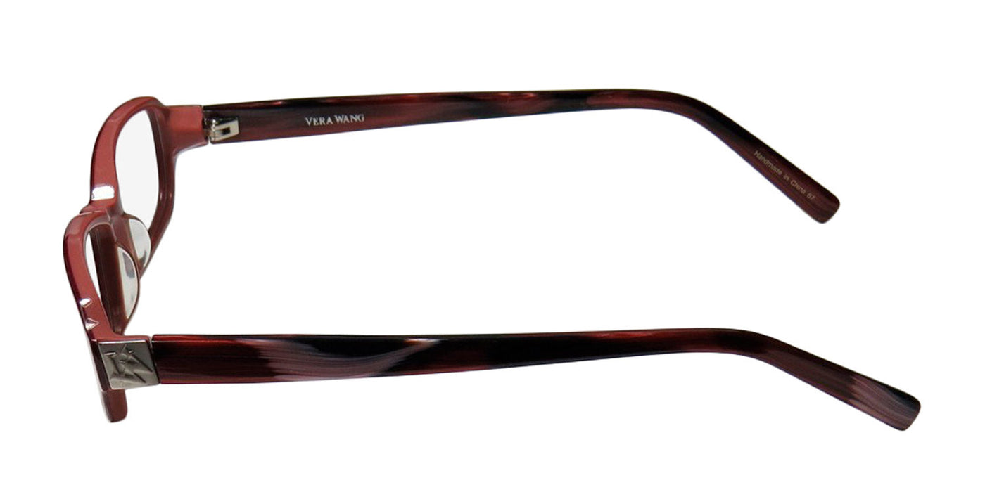 Vera Wang V052 Eyeglasses