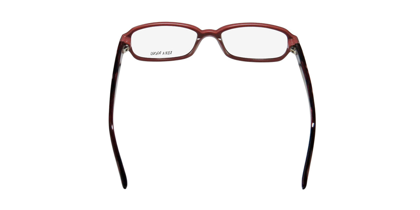 Vera Wang V052 Eyeglasses