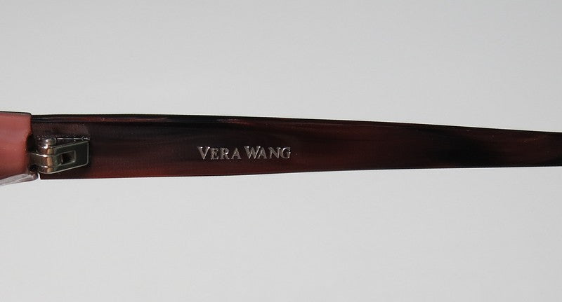 Vera Wang V052 Eyeglasses