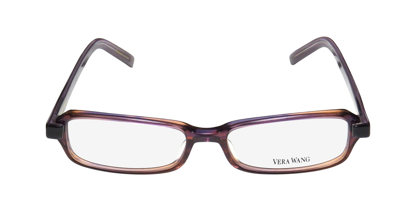 Vera Wang V300 Eyeglasses