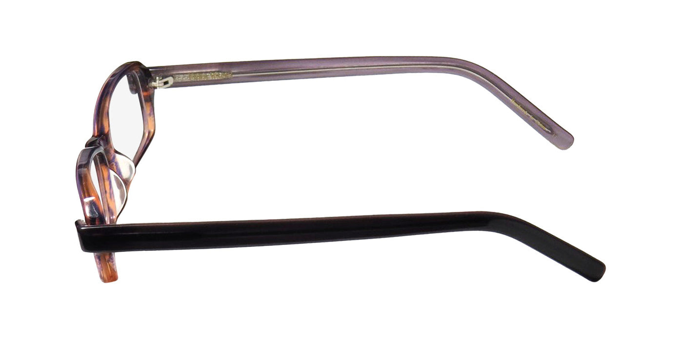 Vera Wang V300 Eyeglasses