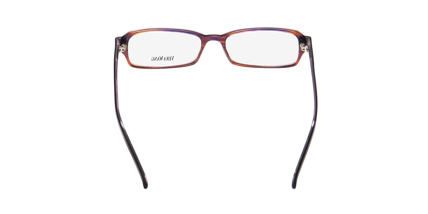Vera Wang V300 Eyeglasses