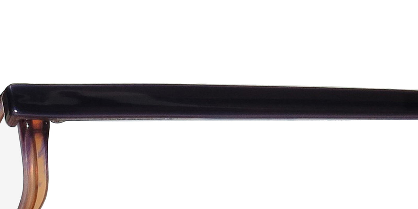 Vera Wang V300 Eyeglasses