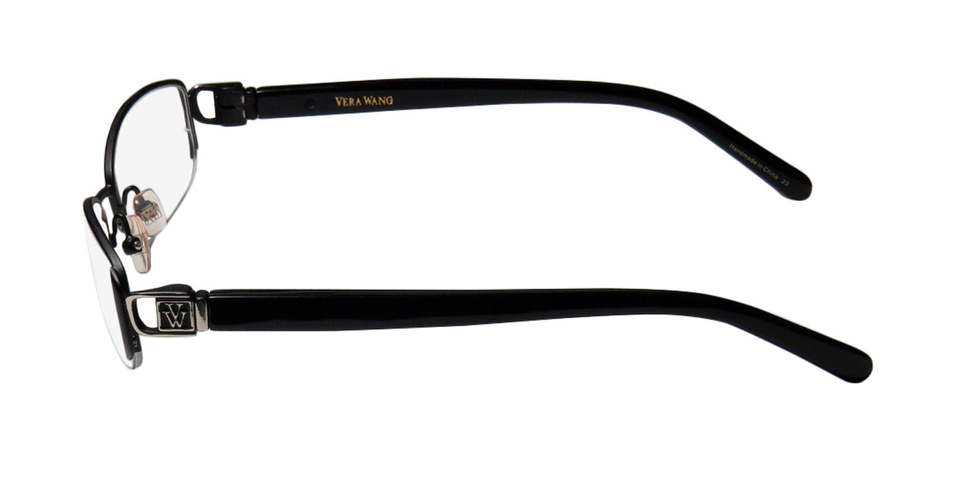 Vera Wang V091 Eyeglasses